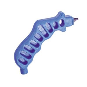 3mm Hole Punch