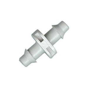 Netafim Barb x Barb Connector