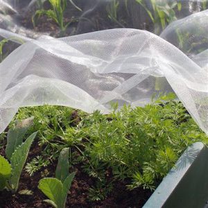 Enviromesh Netting