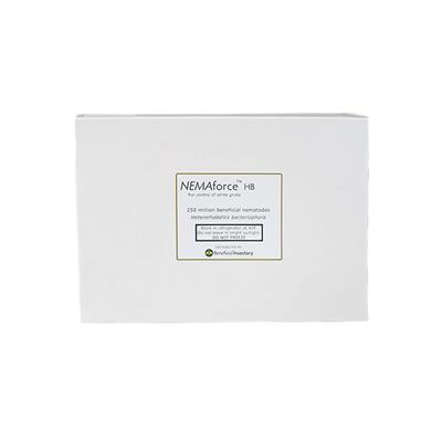 Nemaforce HB for Gnat Control - Image 2
