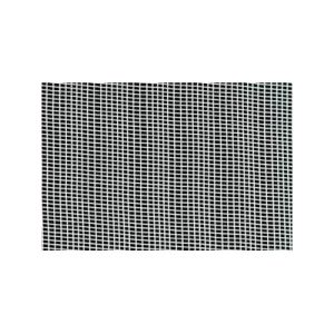 Anti-Insect Netting, 25 Mesh