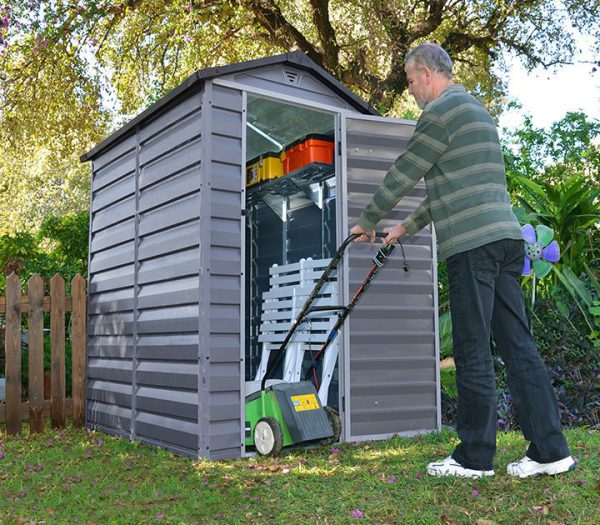 landera-plastic-sheds-palram-skylight-46_02-600x525.jpg