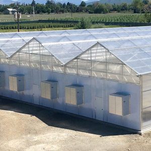 GABLE SERIES