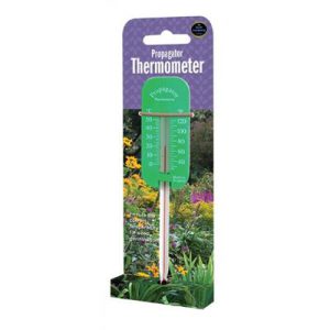 Garland Propagator Thermometer
