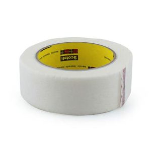 Vent Tape