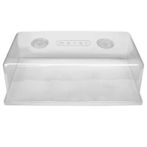 Mondi Propagation Dome - 7 in. | 3 Pack