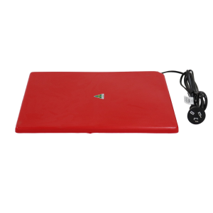 Flexible Heat Mat – 275mm x 330mm