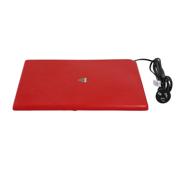 Flexible Heat Mat – 275mm x 330mm