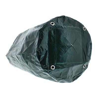 Hanging Tomato Bag - Image 2