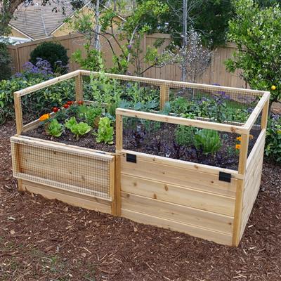 Garden in a Box - Image 2