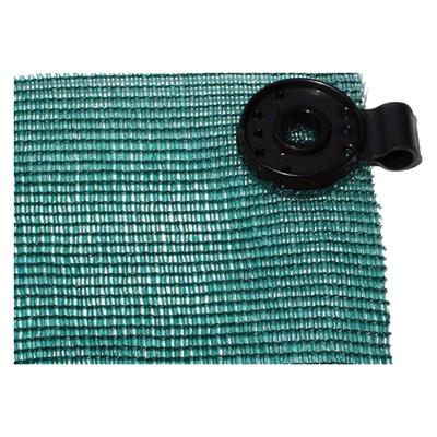 Plastic Grommets, 50 pack - Image 2