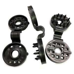 Clip It Shade Cloth Clips 25 Pack