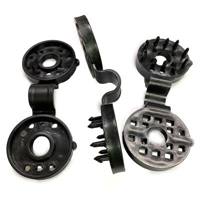 Clip It Shade Cloth Clips 25 Pack