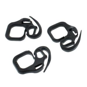 LS Hooks