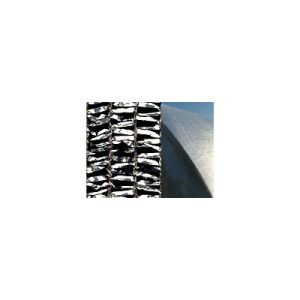 Riga Shade Cloth Kit