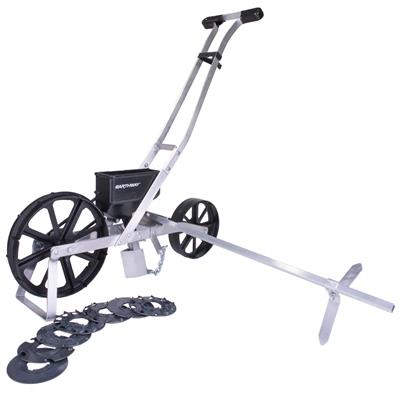 Earthway Precision Garden Seeder