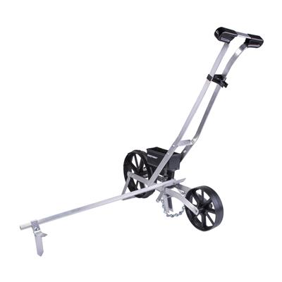 Earthway Precision Garden Seeder - Image 3