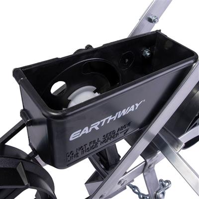 Earthway Precision Garden Seeder - Image 4
