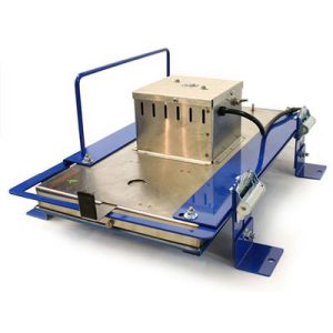 Speedy Seeder