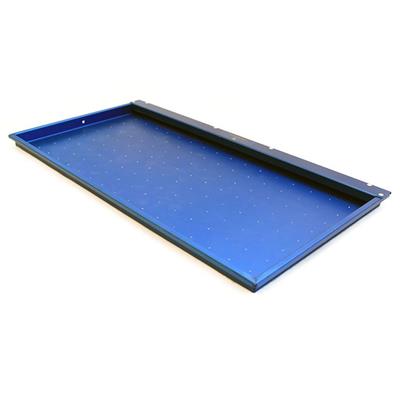 Speedy Seeder Plate Only, 200-299 holes