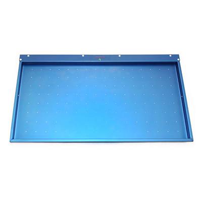 Speedy Seeder Plate Only, 200-299 holes - Image 2