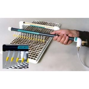 Wand Seeder Tips