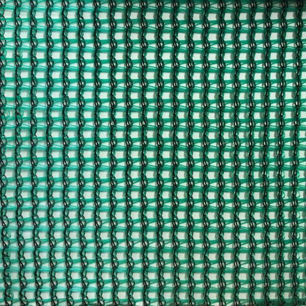 Shade Cloth 70% Green
