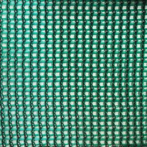 Shade Cloth 50% Green – 1.8m x 50m roll
