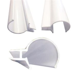 PVC Snap Frame