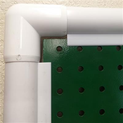 PVC Snap Frame - Image 2