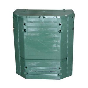 Thermo King 900 Composter
