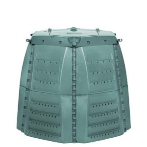 Thermo Star 1000 Composter