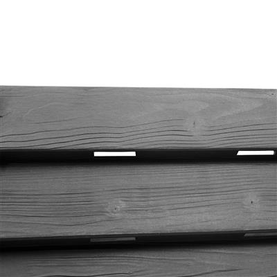 Thermo Wood Composter - Image 6