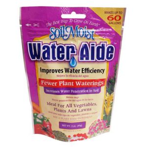 Water Aide