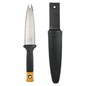 Fiskars Hori Hori Garden Tool