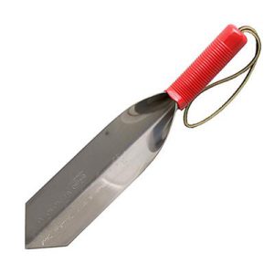 Wilcox 14" All-Pro Digging Trowel