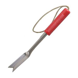 Wilcox 13" All-Pro Weeder