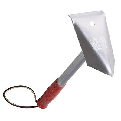 Wilcox 12" All-Pro Digging Hoe