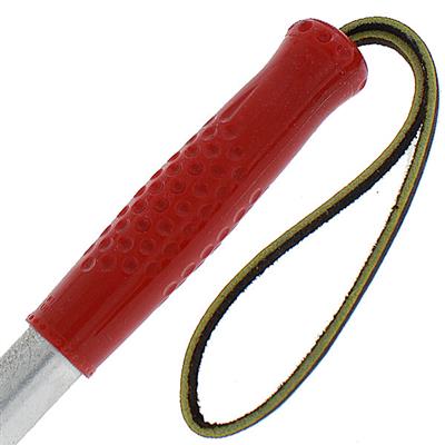 Wilcox 12" All-Pro Digging Hoe - Image 2