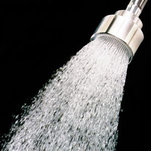 Dramm 400AL Aluminum Water Breaker