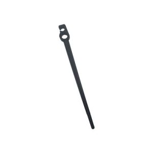 Anchor Stake For Dribble Ring