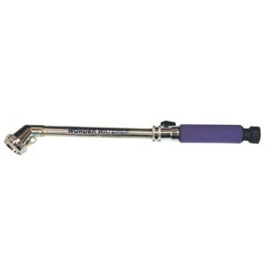 Gardener Select Shower Head Wand