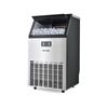 POLYCOOL IM-65L Automatic Commercial Ice Machine Maker, 45kg/24 hr