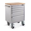 Ultimate Storage 730