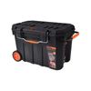 Tactix Mobile Tool Box
