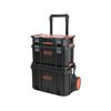 Tactix Storage
