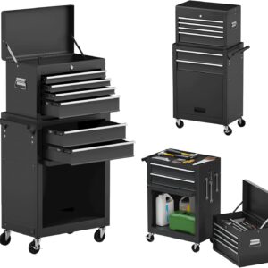 Craftright 24 6 Drawer