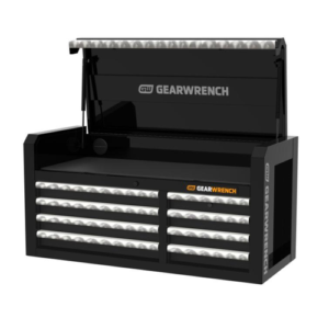 GEARWRENCH 43
