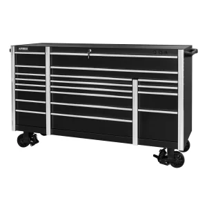 Pinnacle 73 Pro Series