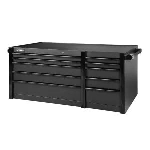 Pinnacle Pro Series 12 Drawer Tool Chest